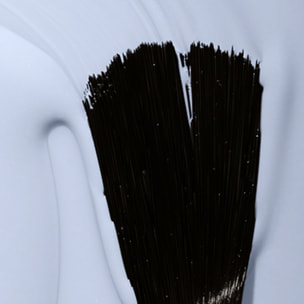 Vernis semi-permanent - 451 Something Blue - 15 ml