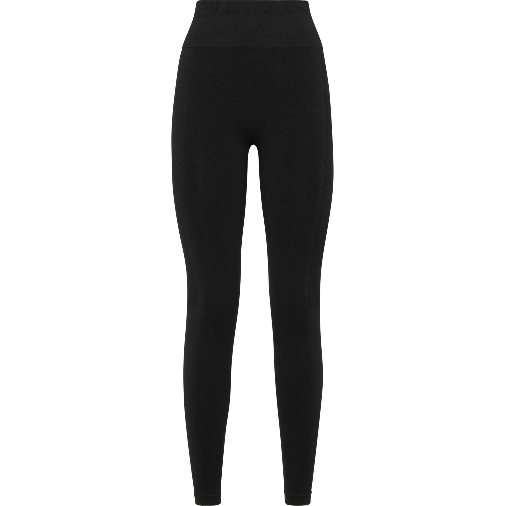 PLEIN SPORT Sport Leggings LOGO