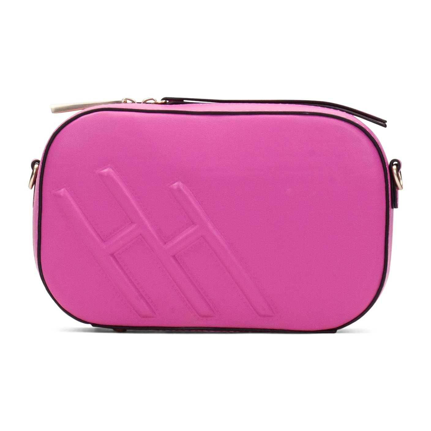 Bolso Bandolera Pink