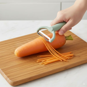 Eplucheur ESSENTIELB Julienne