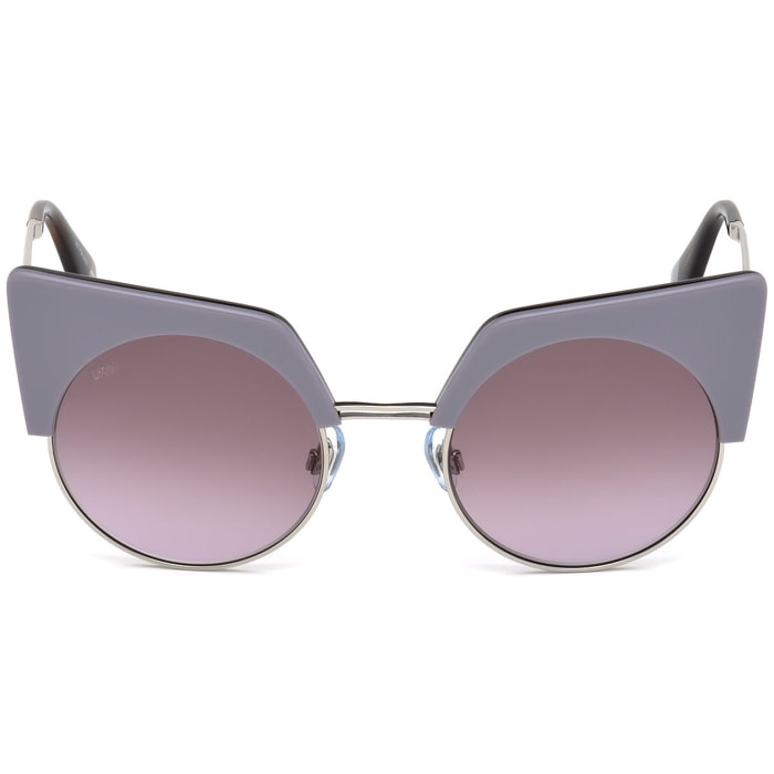 Gafas de sol Web Eyewear Mujer WE0229-78Z