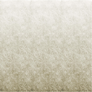 Colcha MARMOL Nordic-Home
