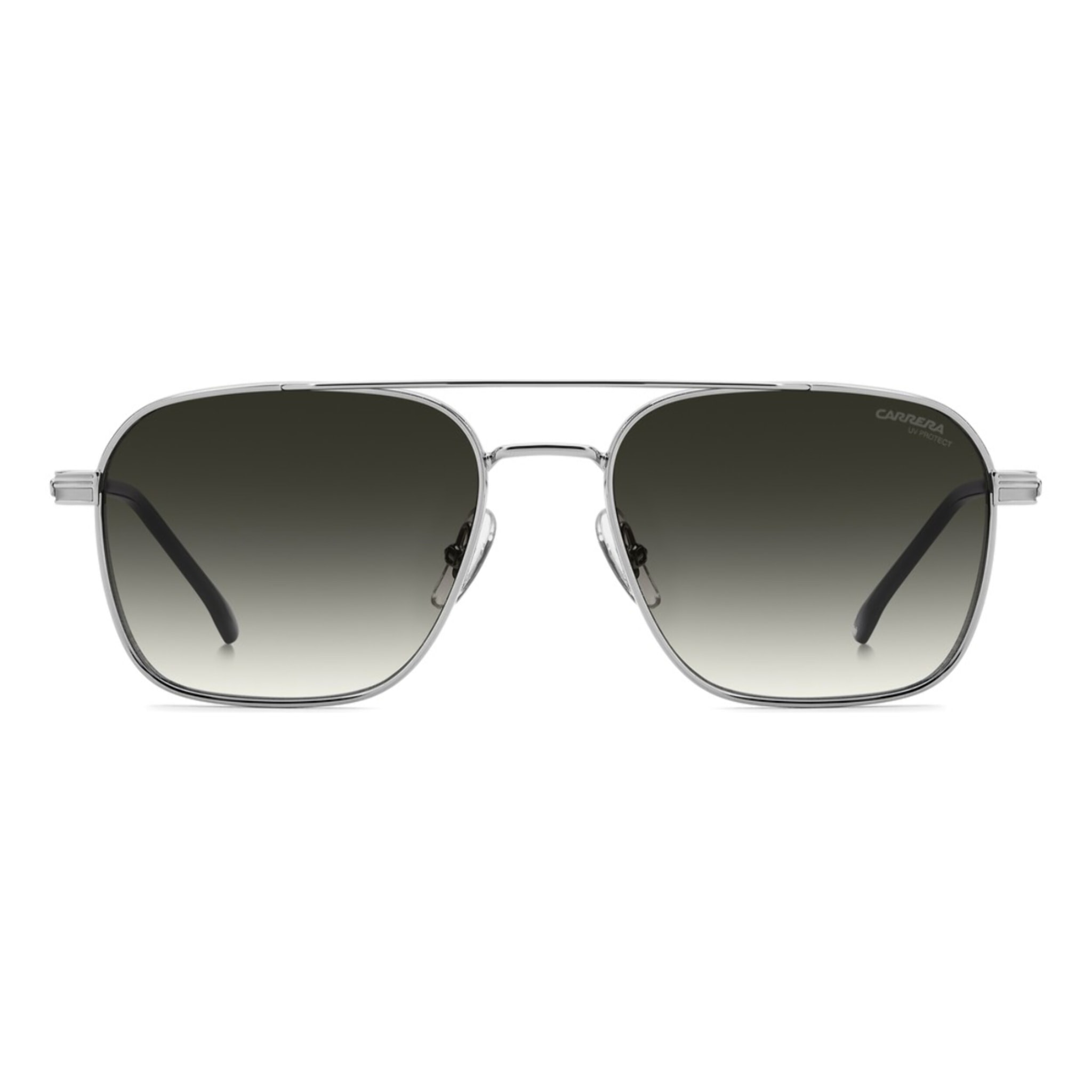 Gafas de Sol Carrera 379/S 85K de Metal Hombre 57 mm