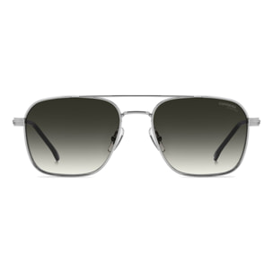 Gafas de Sol Carrera 379/S 85K de Metal Hombre 57 mm