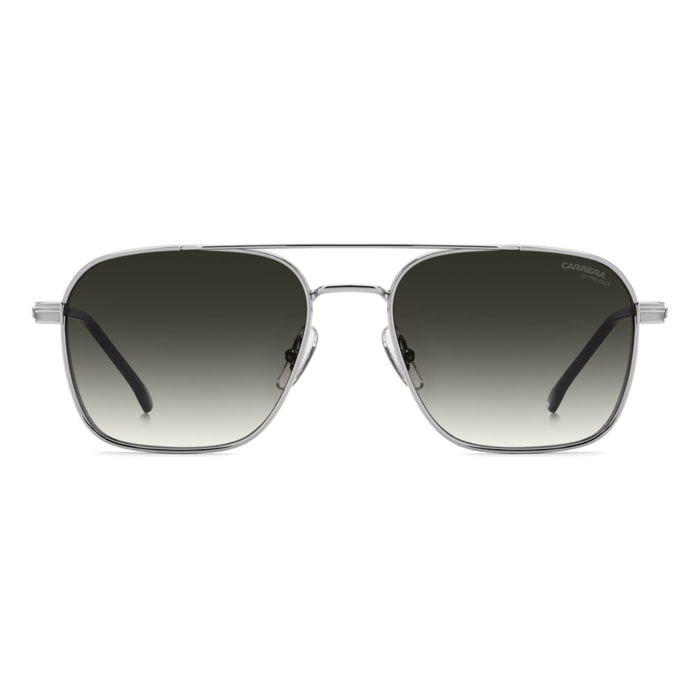 Gafas de Sol Carrera 379/S 85K de Metal Hombre 57 mm