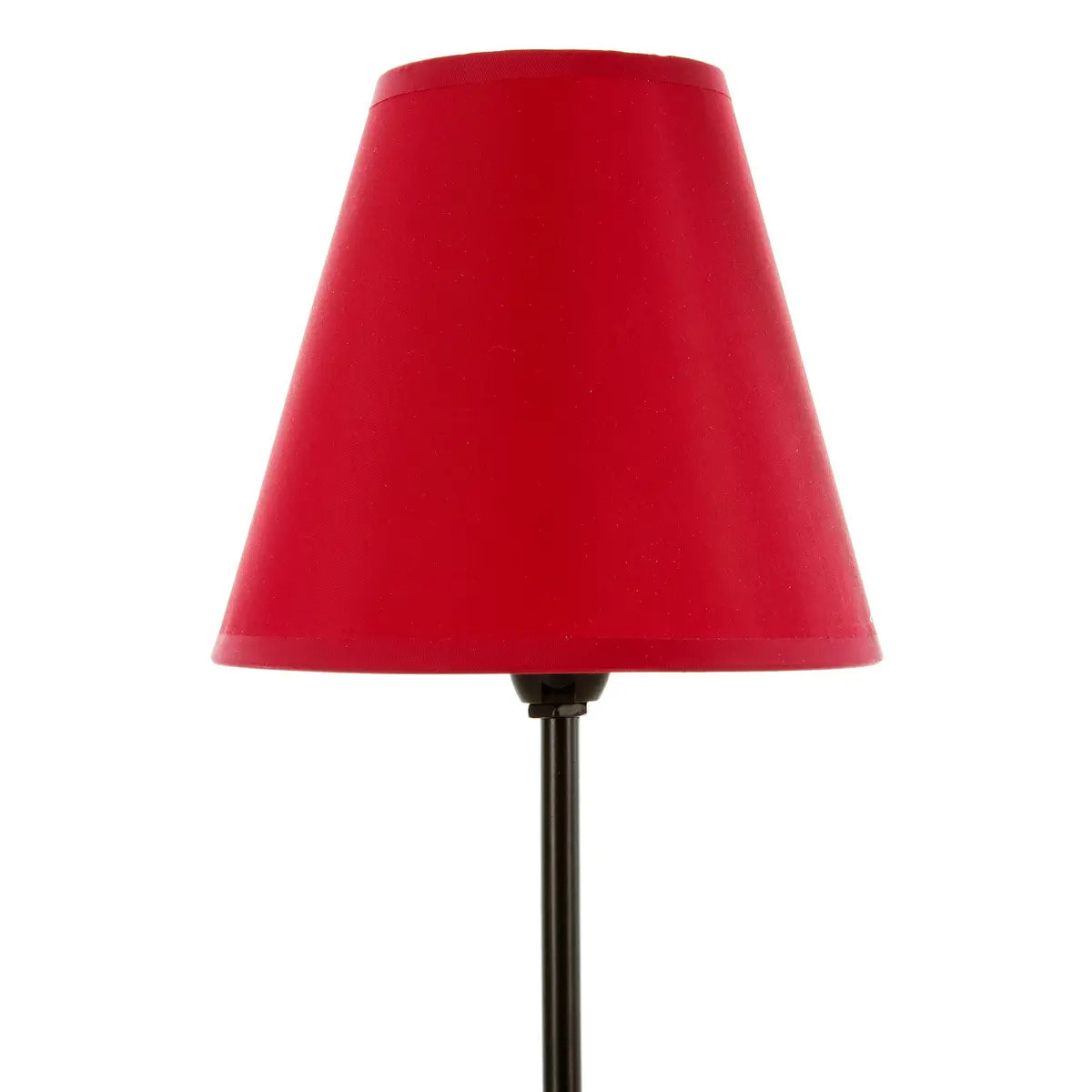 Lampadaire "Wave" - métal H150 cm