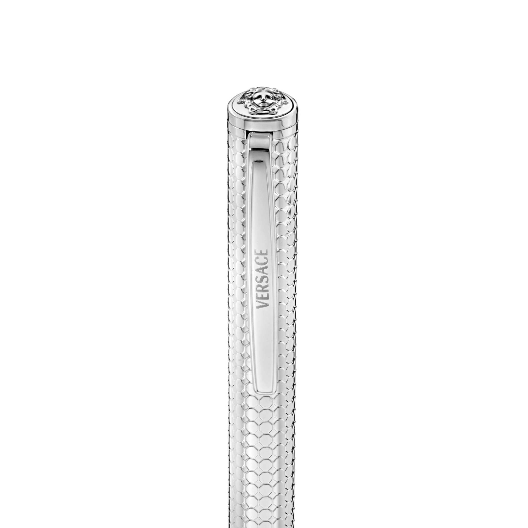 Versace Penna A Sfera Versace Nyx