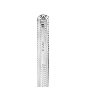 Versace Penna A Sfera Versace Nyx