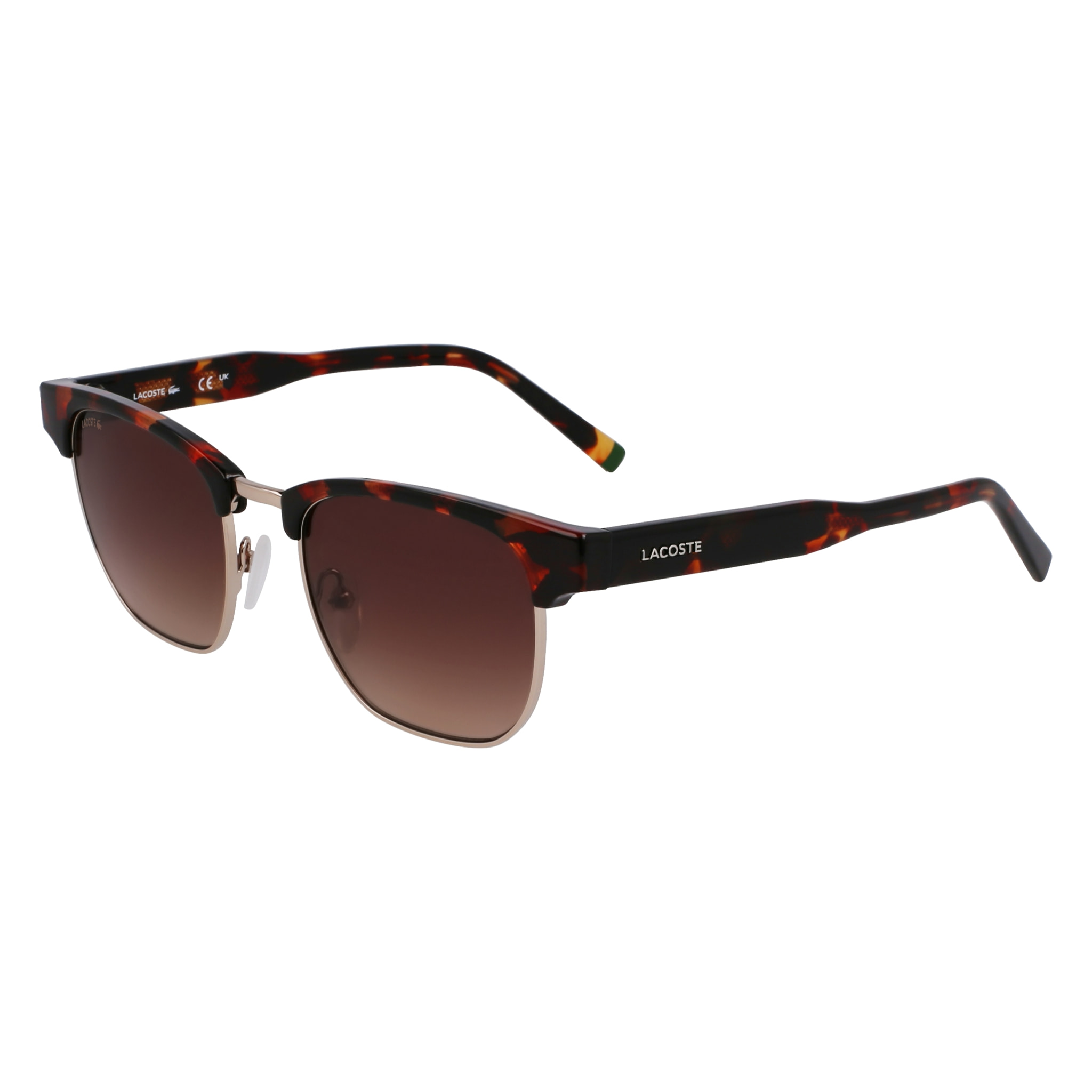 Gafas de sol Lacoste Hombre L266S-214