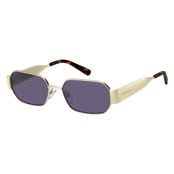 Gafas de Sol Marc Jacobs MARC 890/S S9E de Metal Mujer 56 mm