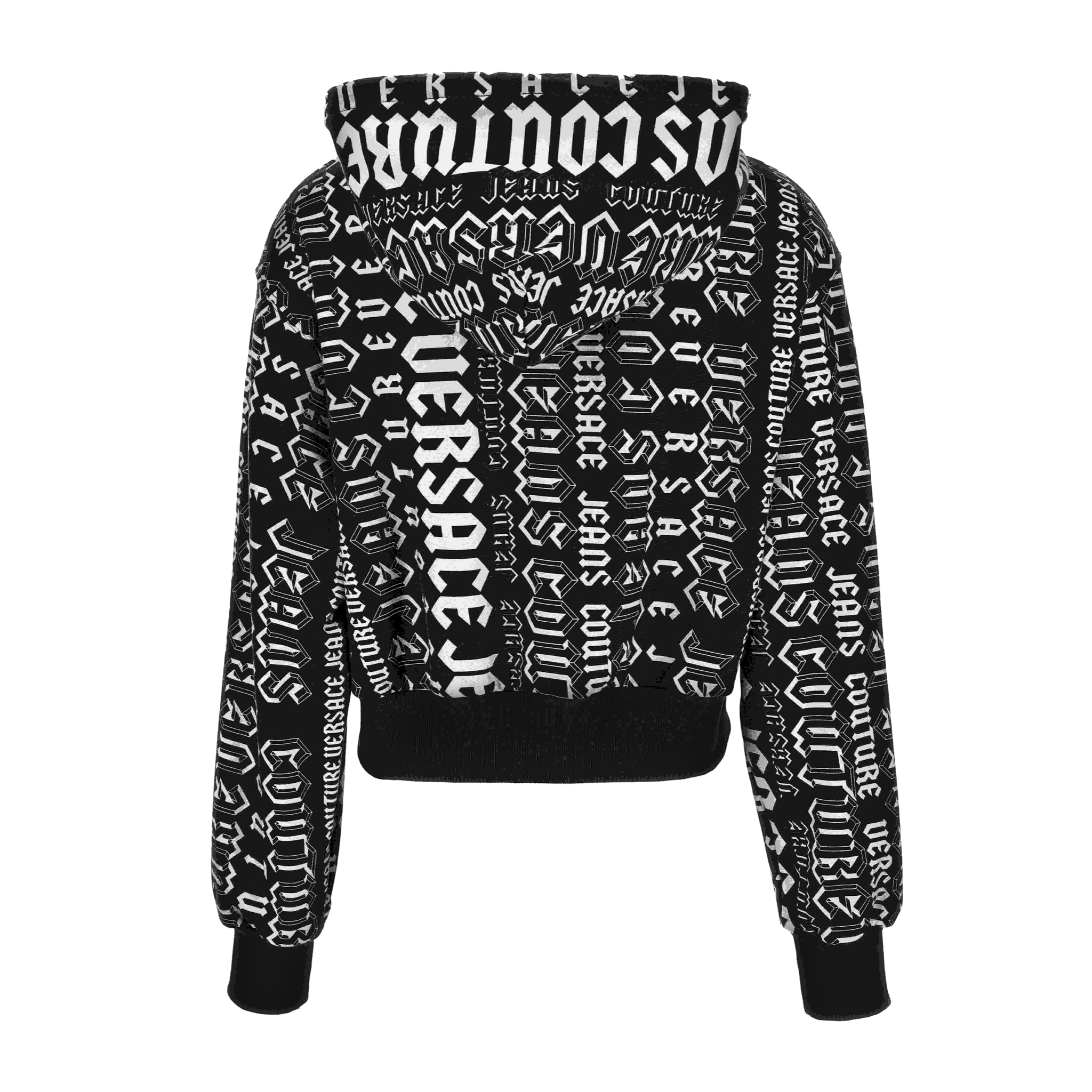 Versace Jeans Couture sudadera