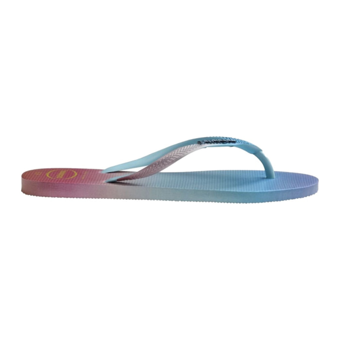 FLIP FLOPS HAVAIANAS 153535