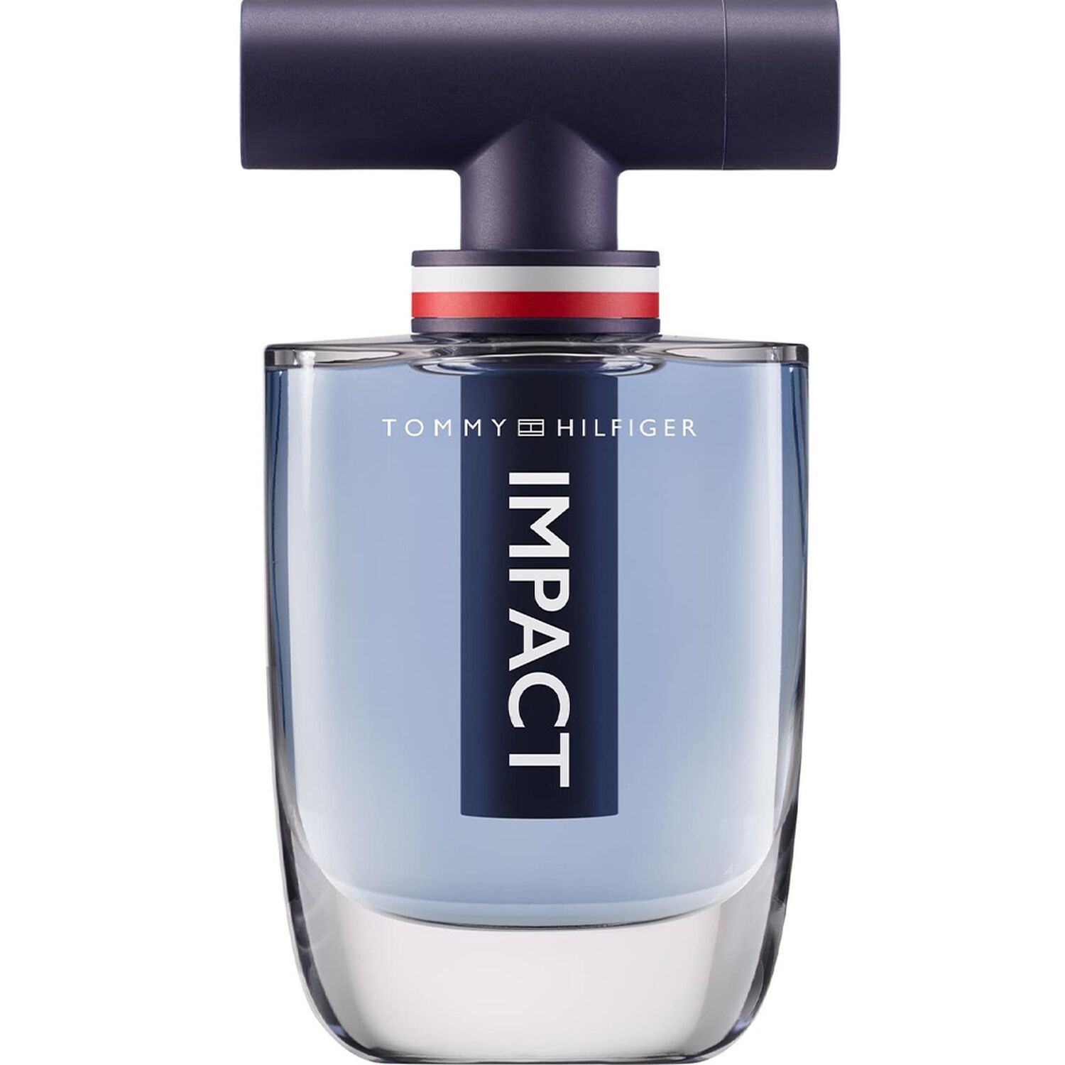 Impact - Eau de Toilette