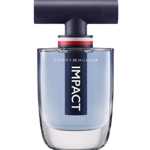 Impact - Eau de Toilette