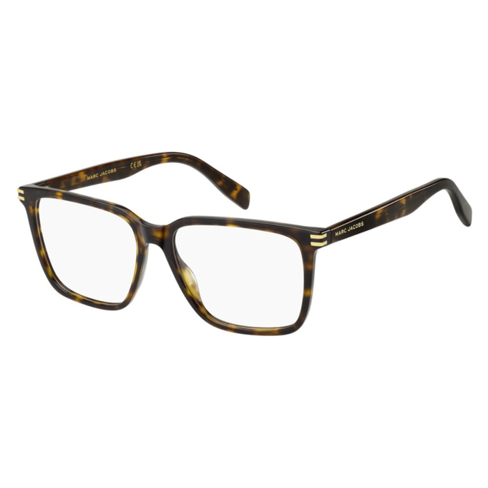 Gafas de Vista Marc Jacobs MARC 915 086 55 de Acetato Hombre 55 mm
