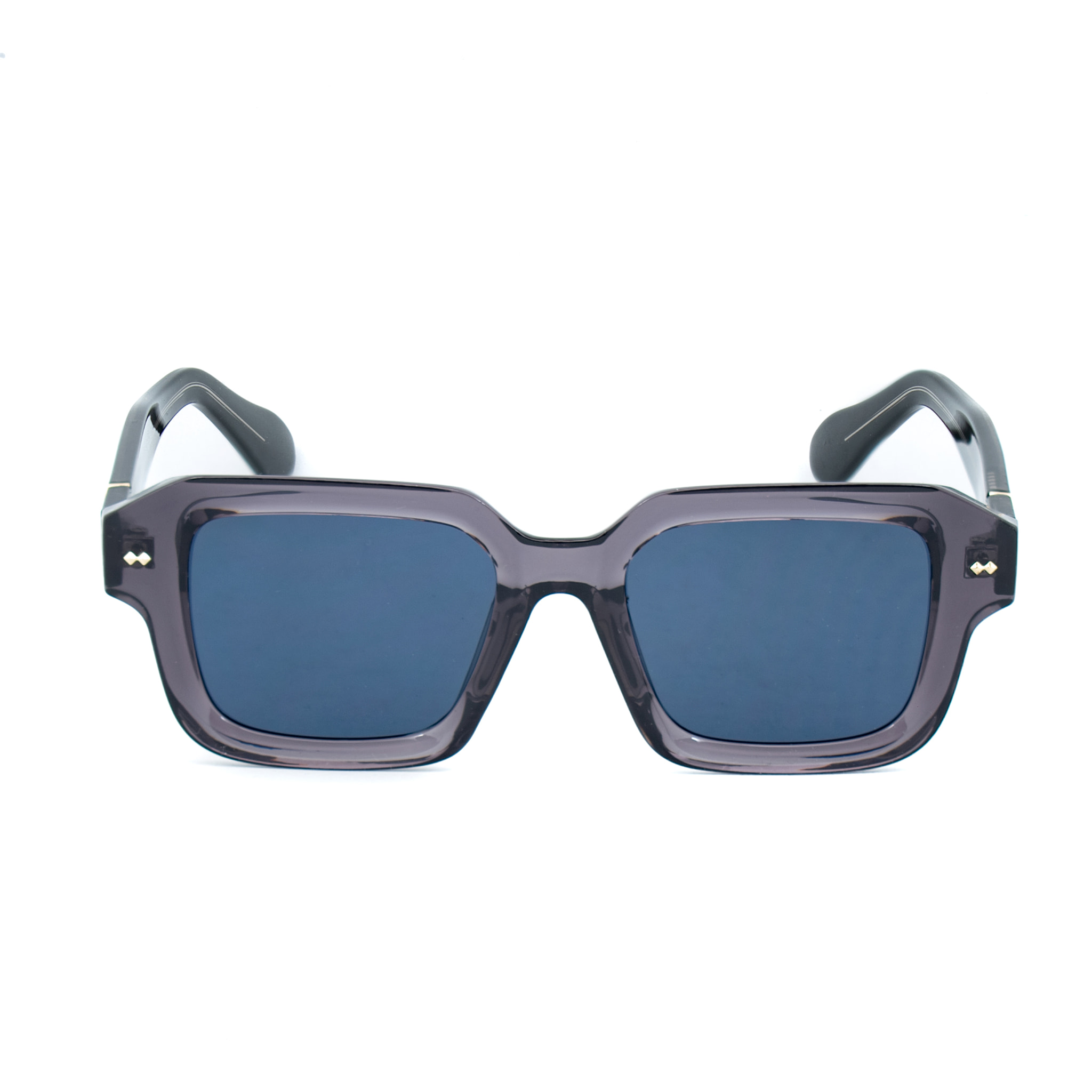 Gafas de sol Bobroff Mujer BFG0018-C2