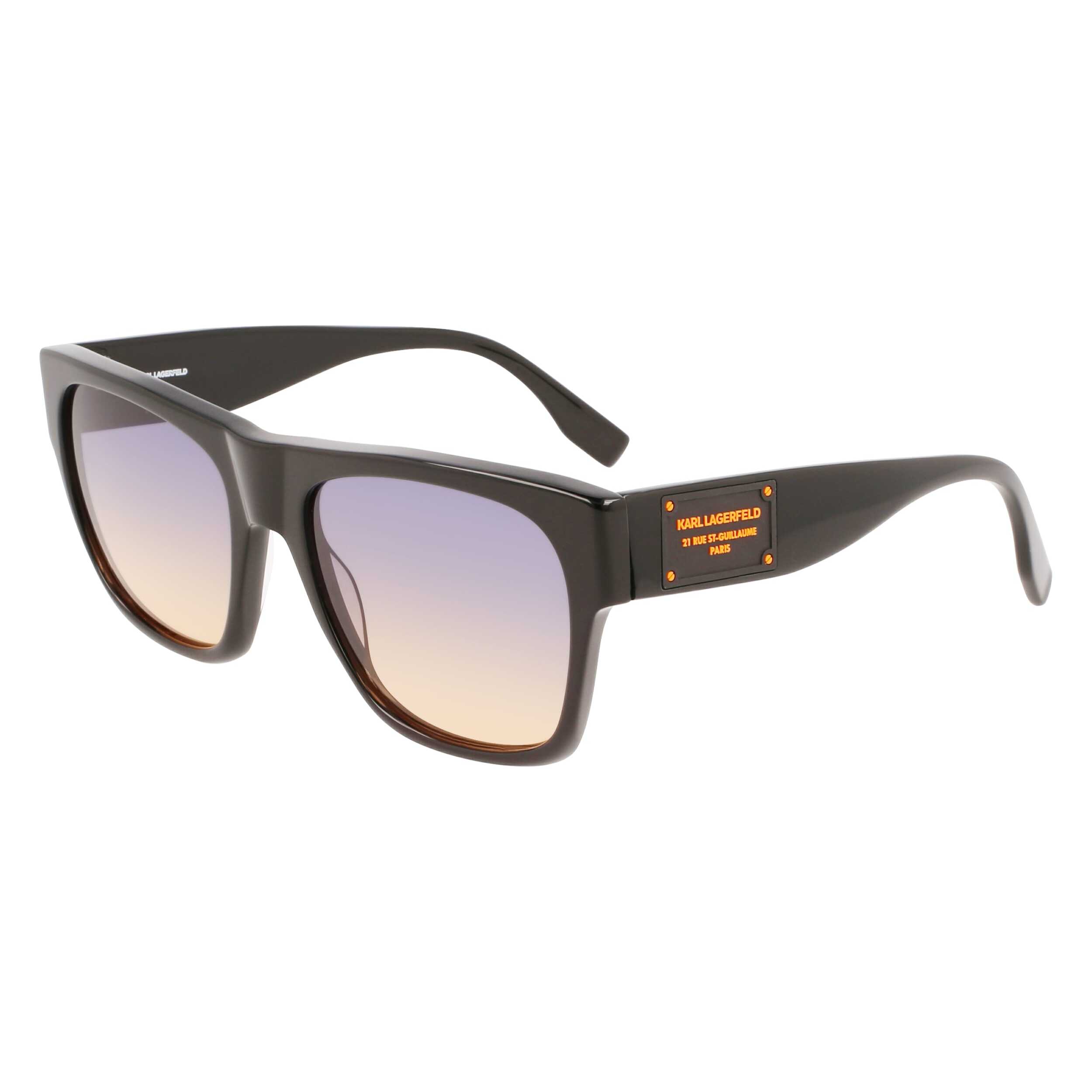 Gafas de sol Karl Lagerfeld Unisex KL6074S-001