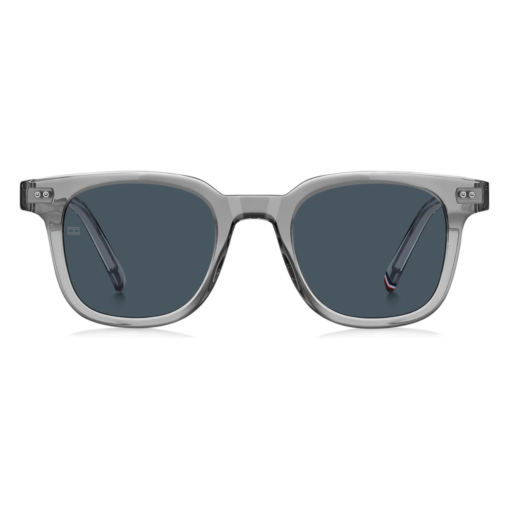 GAFAS DE SOL TOMMY HILFIGER TH 2126/S KB7