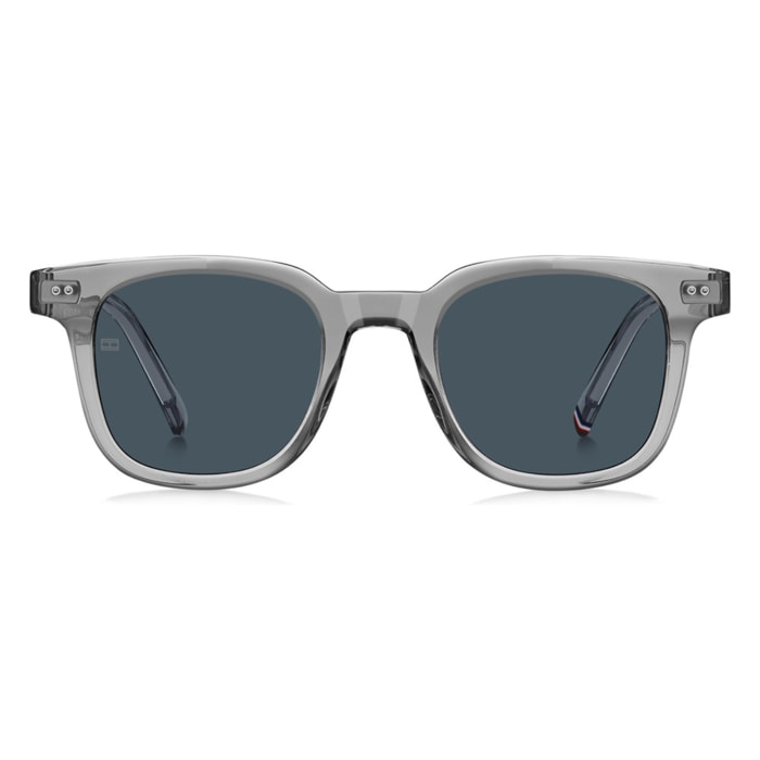 GAFAS DE SOL TOMMY HILFIGER TH 2126/S KB7