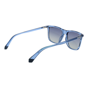 Gafas de sol Polaroid Hombre PLD-6232-S-55PJPZ7