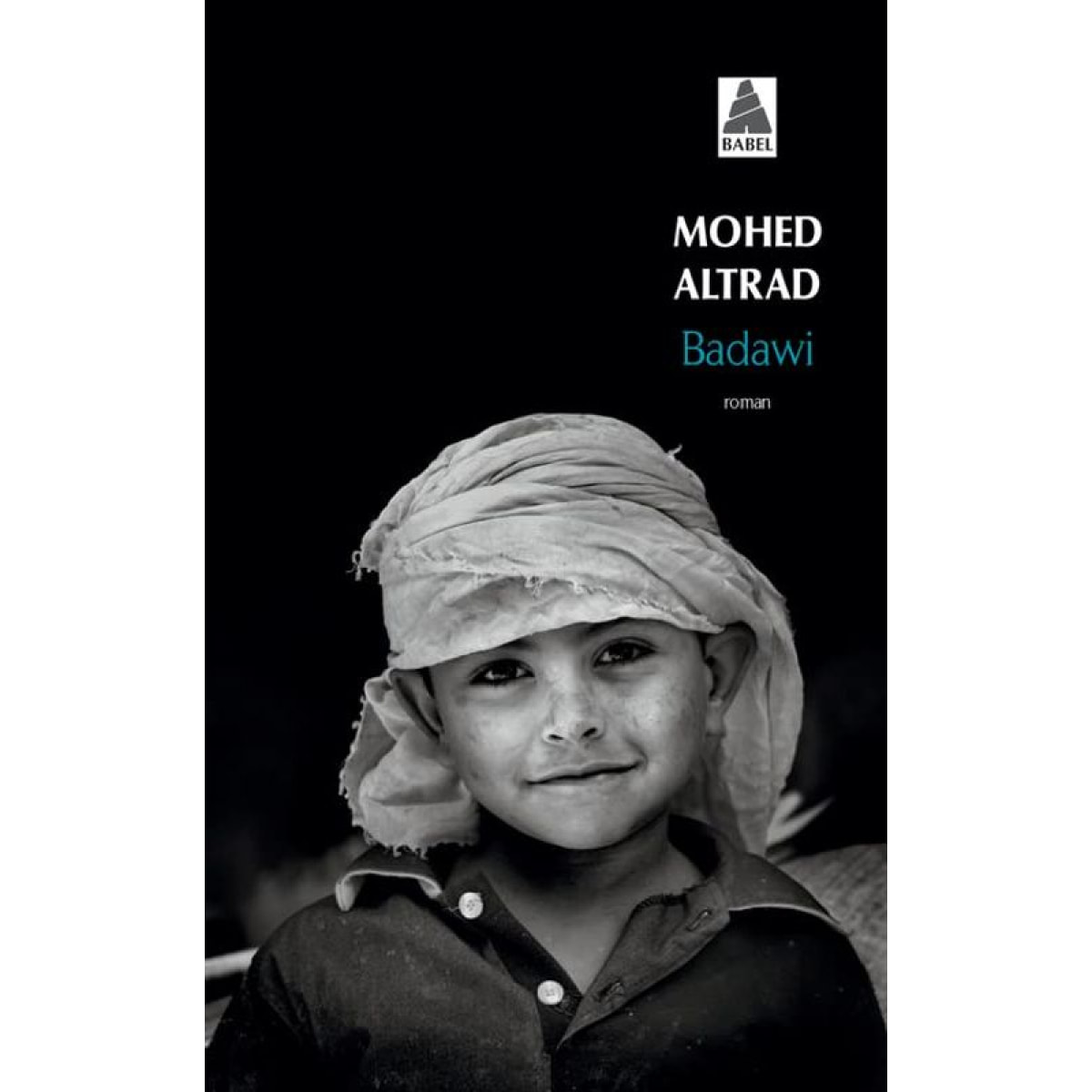 Altrad, Mohed | Badawi | Livre d'occasion