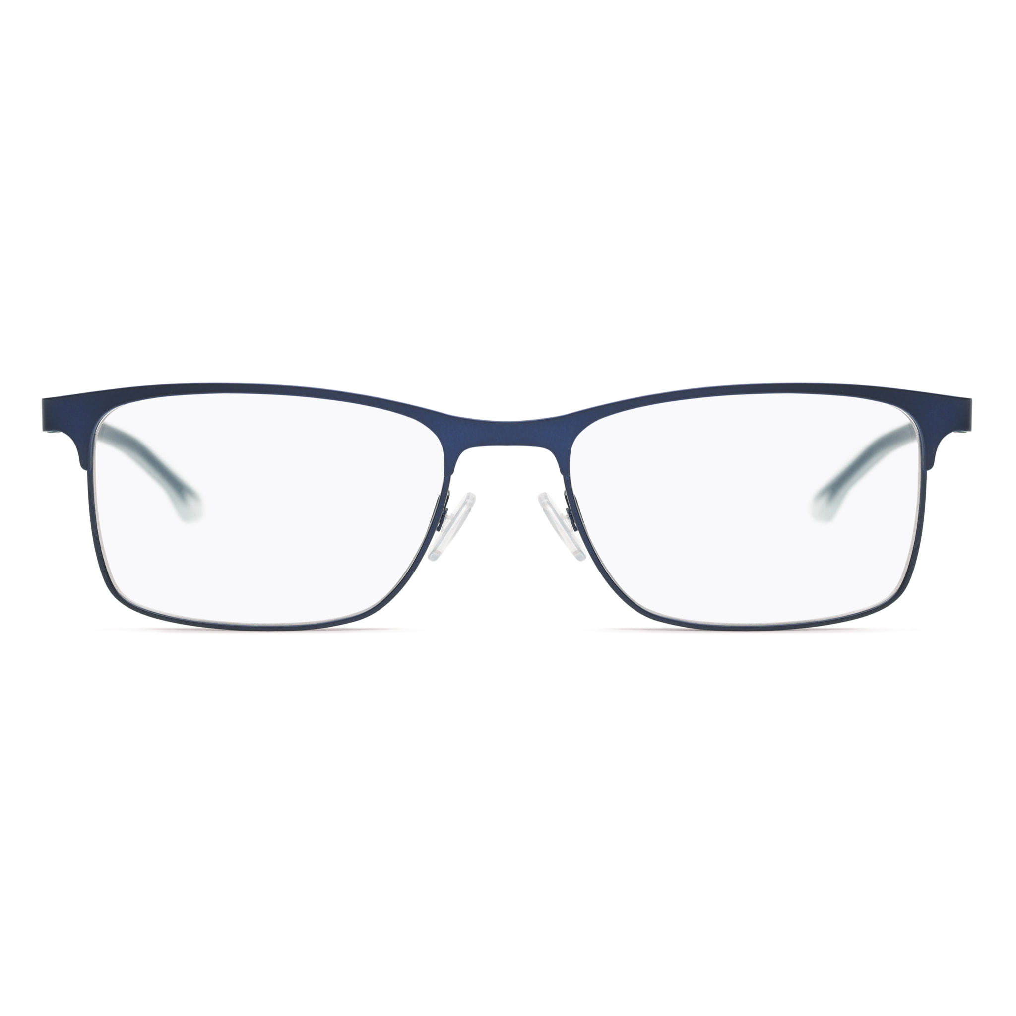 Montura de gafas Boss Hombre BOSS-0967-FLL