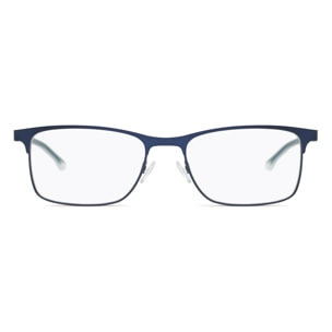 Montura de gafas Boss Hombre BOSS-0967-FLL