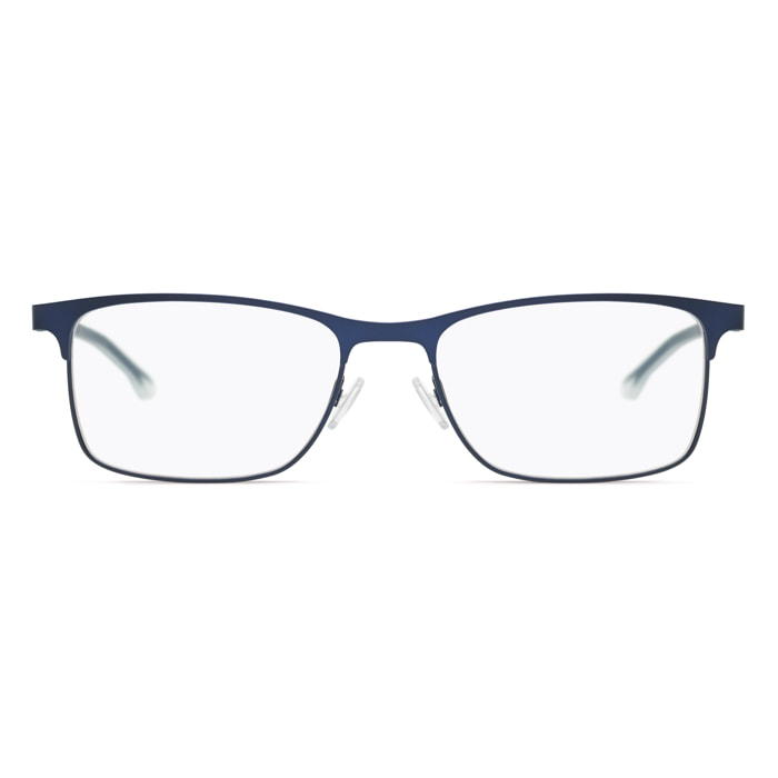 Montura de gafas Boss Hombre BOSS-0967-FLL