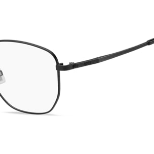 Gafas de Vista Hugo Boss 1713/F 003 de Metal Hombre 52 mm