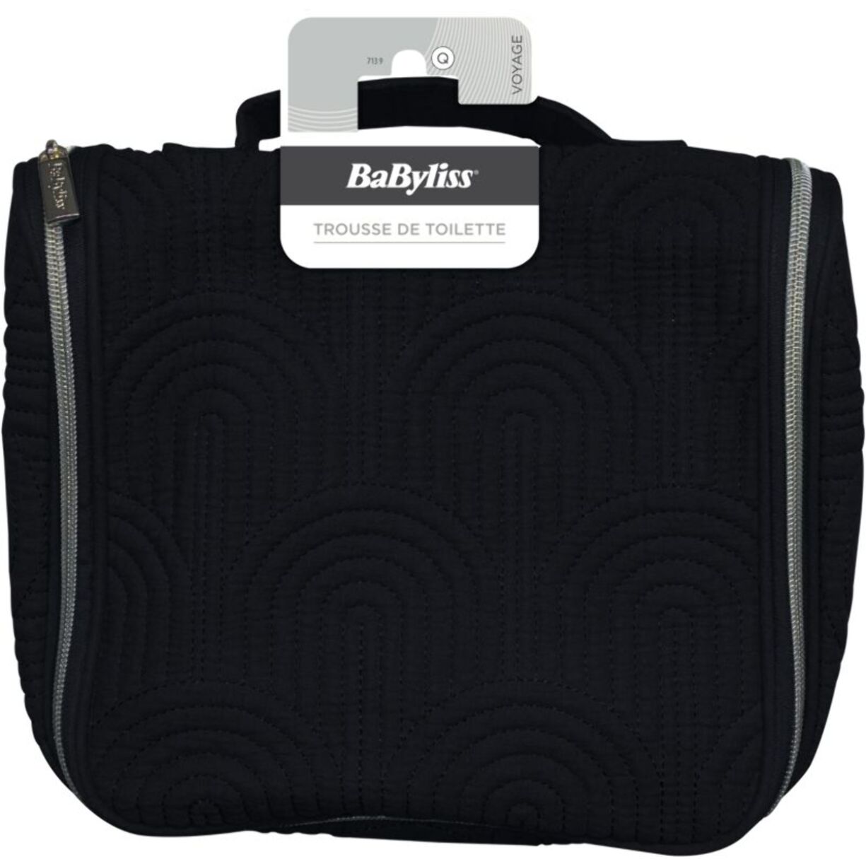 ACCESSOIRE BABYLISS ORGANIZER
