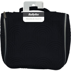 ACCESSOIRE BABYLISS ORGANIZER