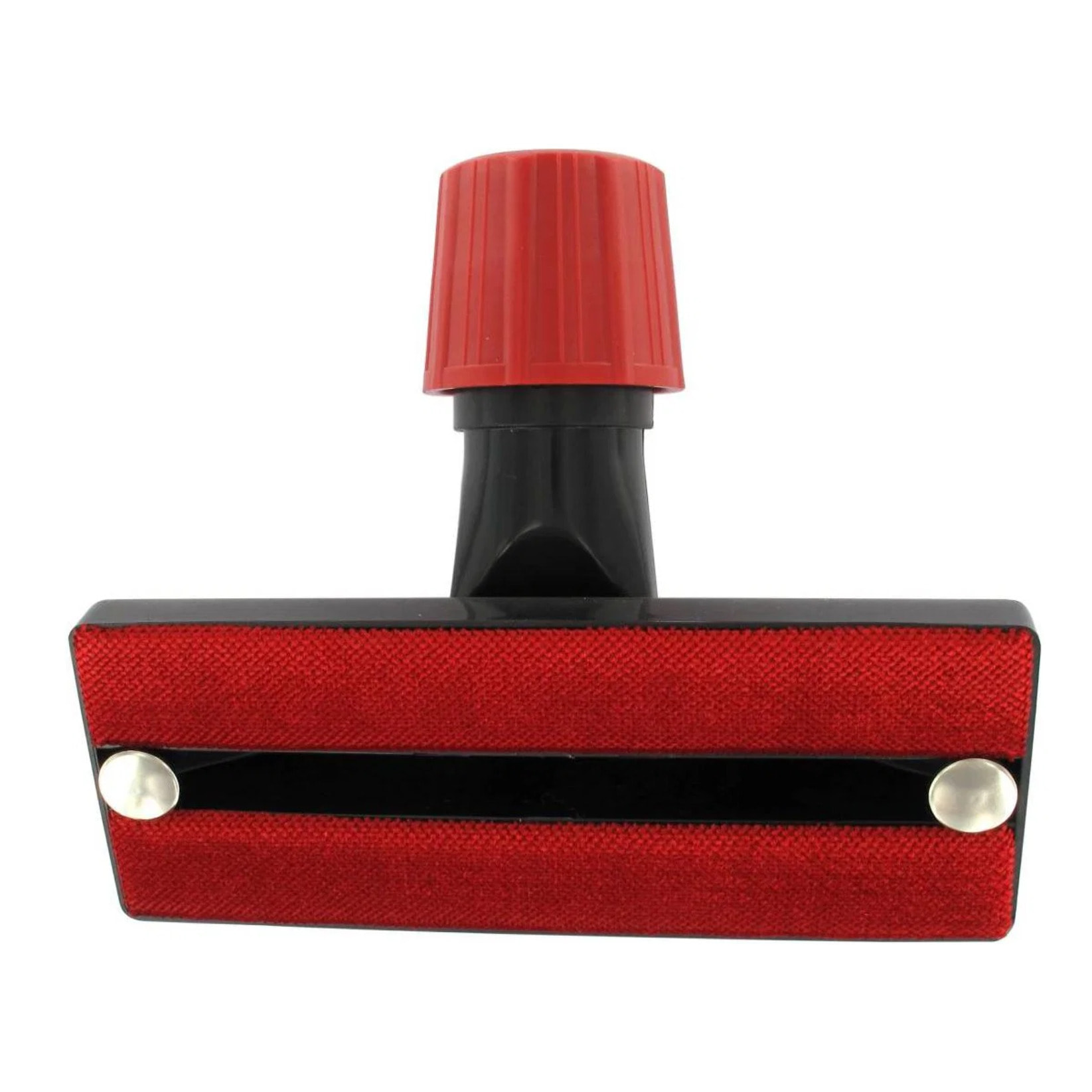Brosse aspirateur universelle surface délicates TopFilter