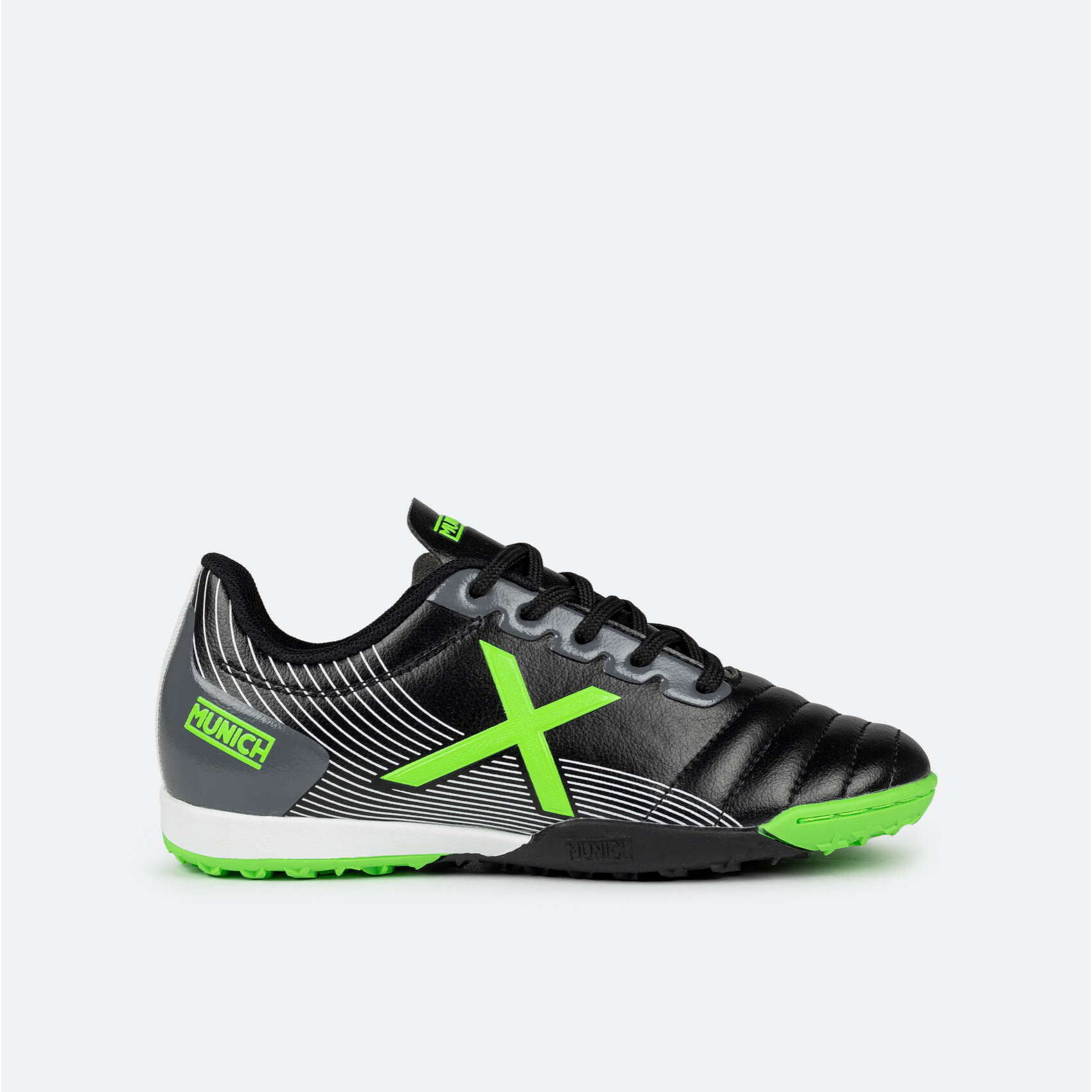 MUNICH ARENGA KID TURF  07