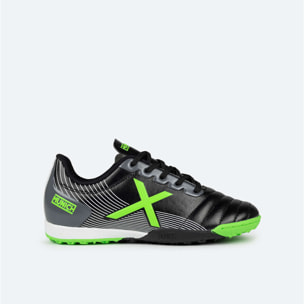 MUNICH ARENGA KID TURF  07