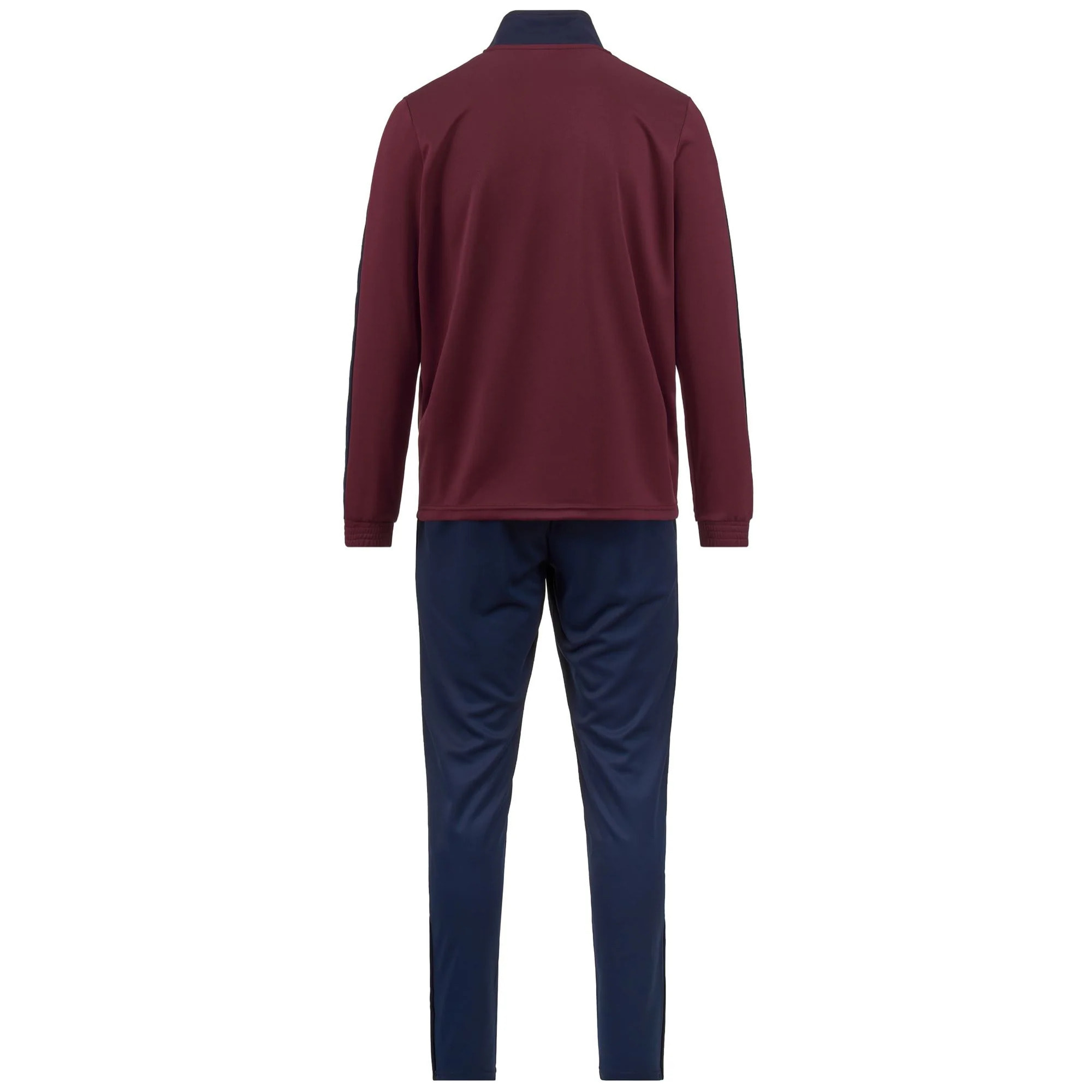 Chandal Kappa Hombre Kappa4Football Salcito