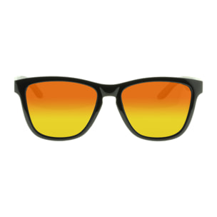 GAFAS DE SOL FELER | 1505M-5 - RED