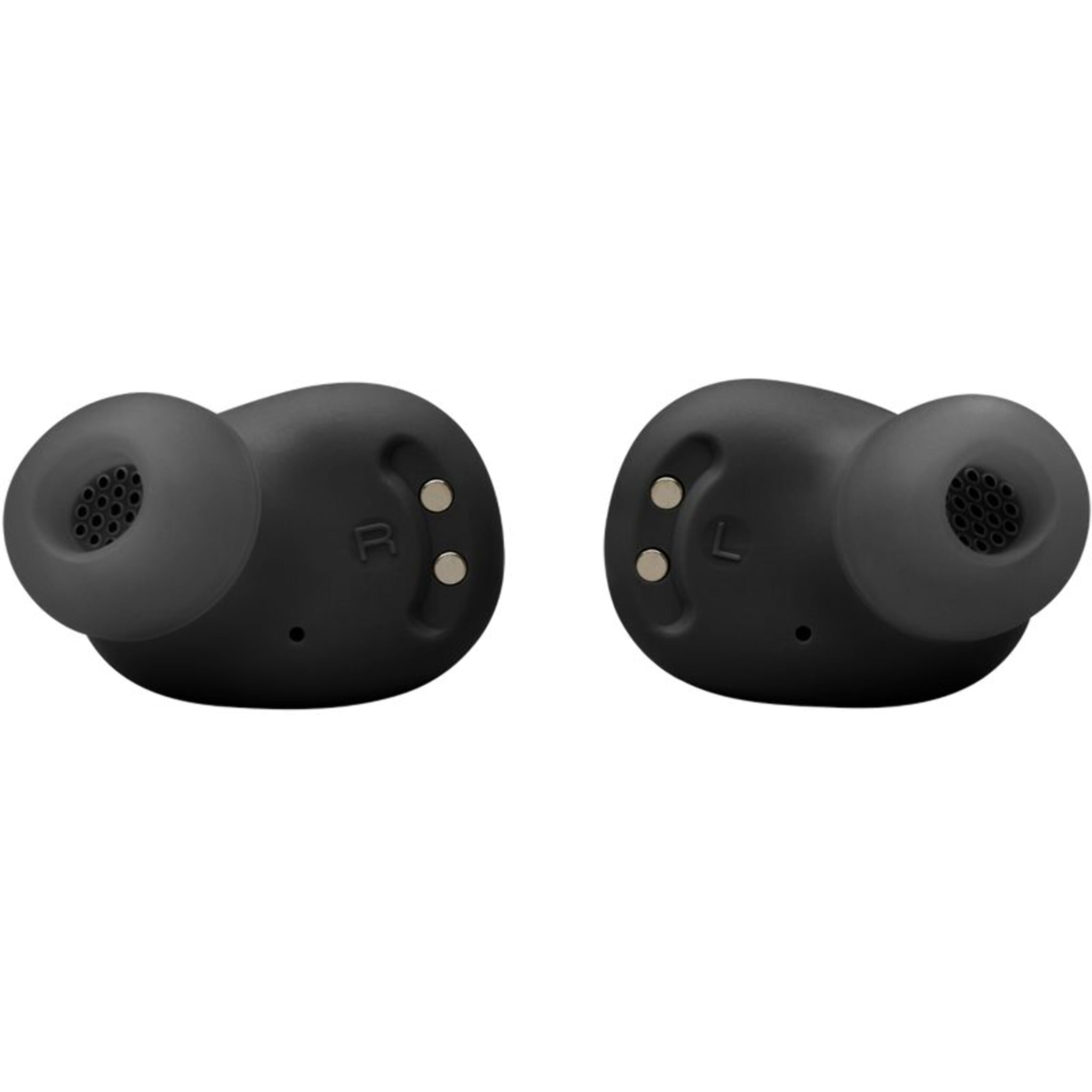 Ecouteurs JBL Wave Buds 2 Noir