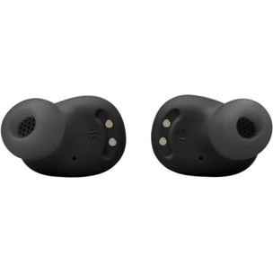 Ecouteurs JBL Wave Buds 2 Noir