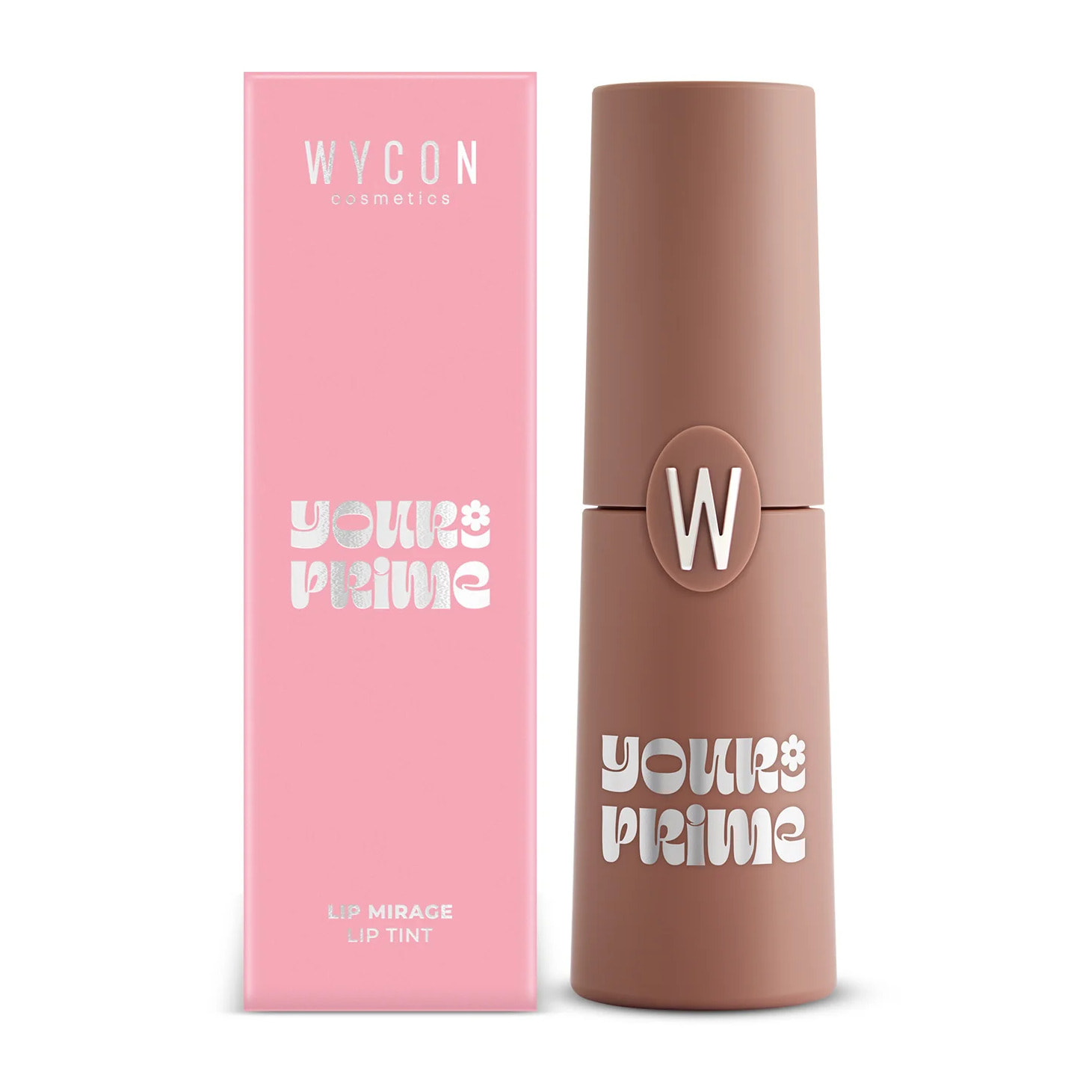 LIP MIRAGE Tinta labbra effetto blurring