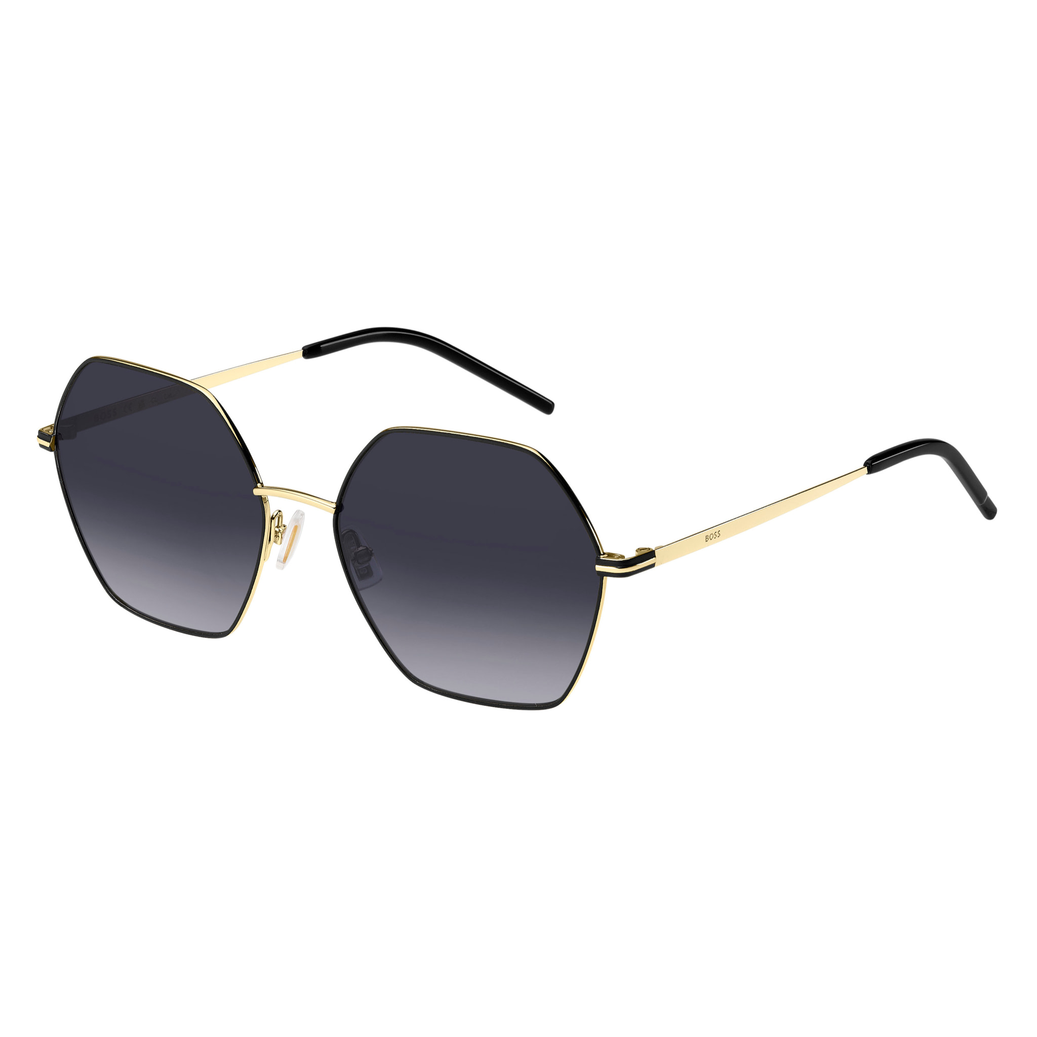 Gafas de sol Boss Mujer BOSS-1589-S-2M2