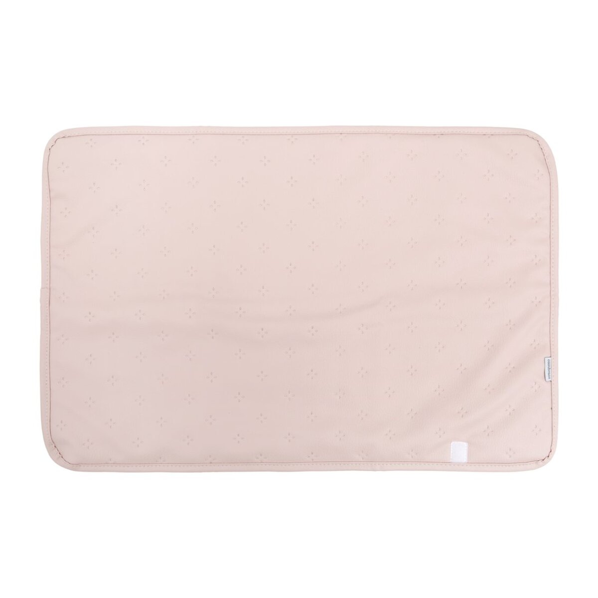 Cambrass Cambiador Vestidor Spring