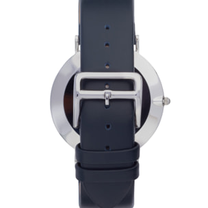 Orologio U.S. Polo Assn. In pelle