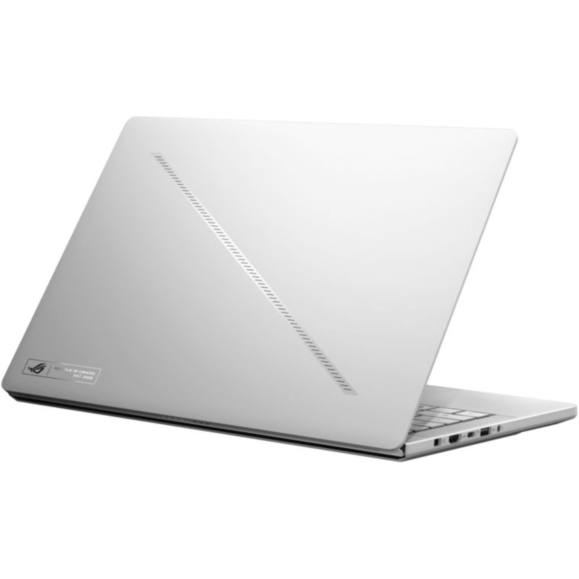 PC Gamer ASUS ROG Zephyrus-G14-GA403WW-DR8W