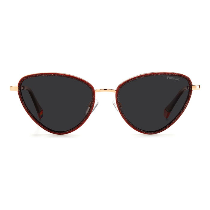 Gafas de sol Polaroid Mujer PLD-6148-S-X-LHF-M9