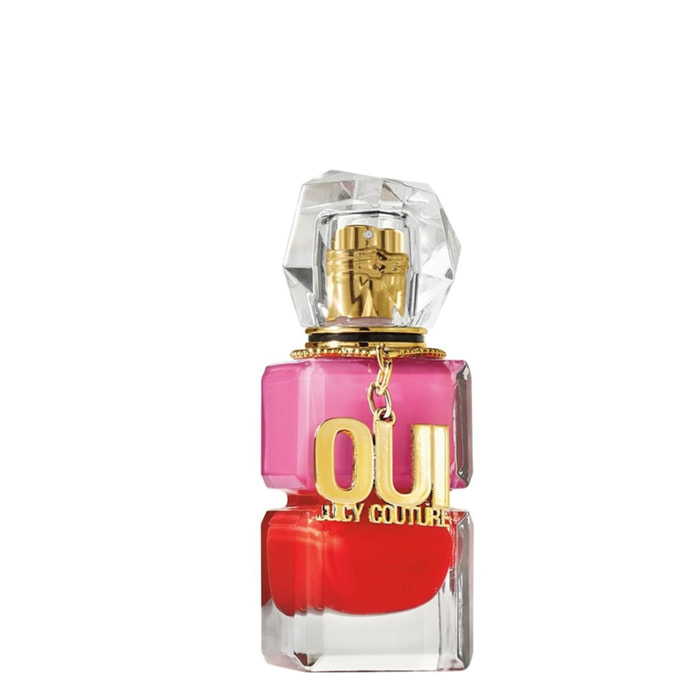 Oui Juicy Couture - Eau de Parfum