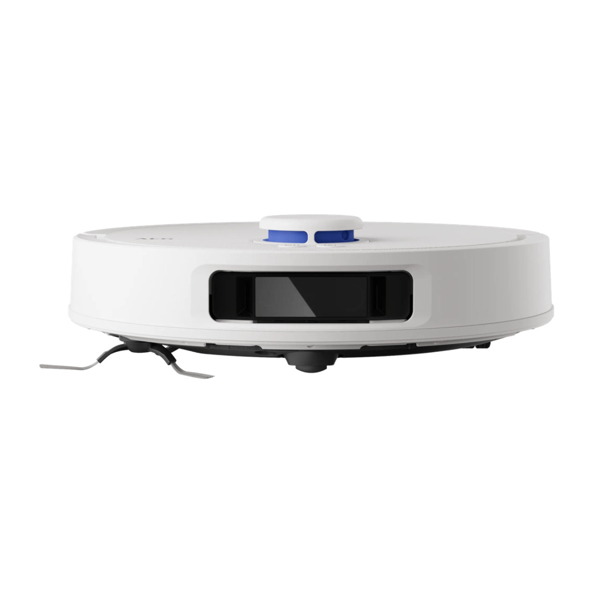 AEG Robot aspirador Serie 8000 Trilobite con 135 min de autonomía AR81UW3SW
