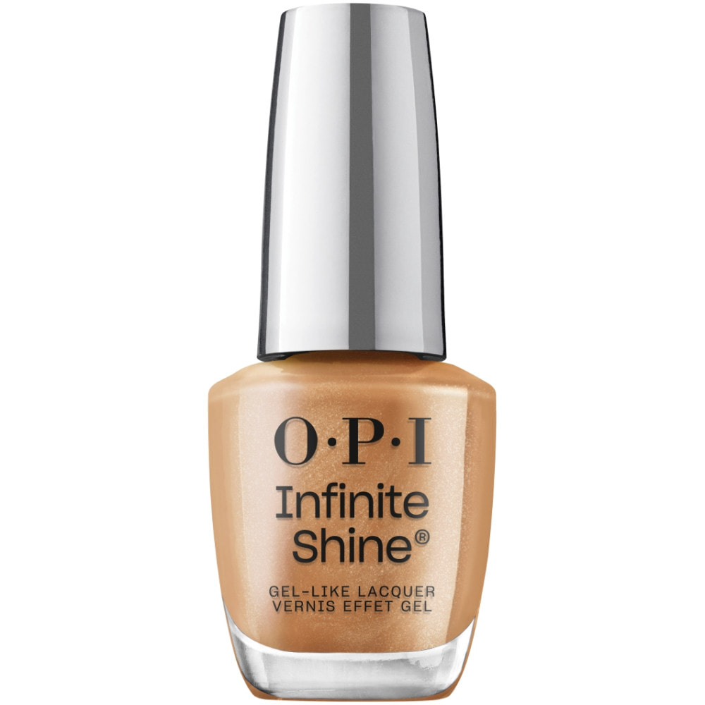 Infinite Shine - 2000 Karats - Vernis à ongles effet gel, sans lampe, tenue jusqu'à 11 jours - 15ml