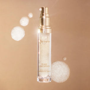 Élixir d'Exception - Le Sérum Intégral 30 ml