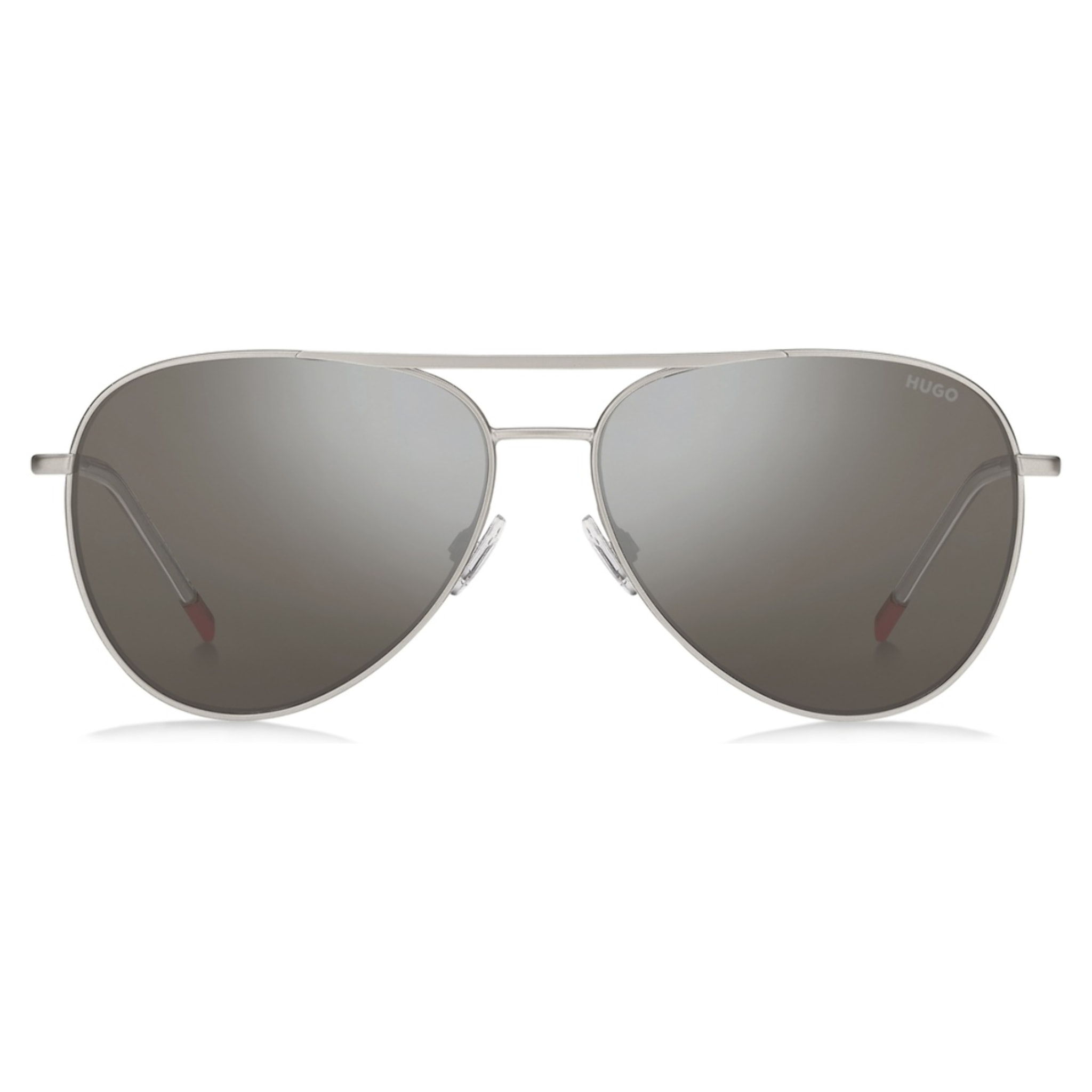 GAFAS DE SOL HUGO HG 1318/S CTL