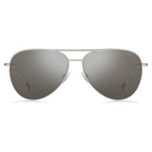 GAFAS DE SOL HUGO HG 1318/S CTL